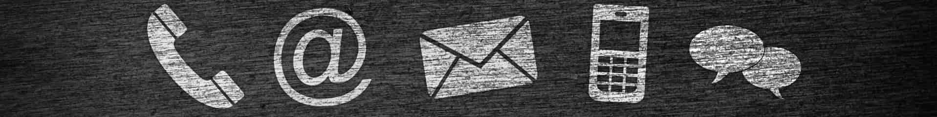 Contact Rome Limo Transfer