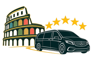 Rome transfers and tours